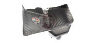 Wagner 2.7T Intercooler Kit